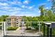 Additional image 2 of Foxglove Way, Luton