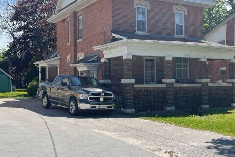 Additional image 2 of 279 Kent Street W, Kawartha Lakes, ON, K9V 2Z8