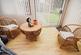 Additional image 8 of Hollings Grove, Solihull B91