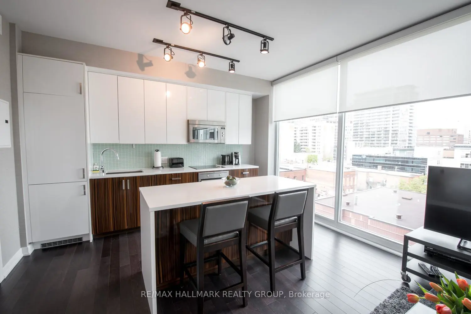 Additional image 7 of 300 Lisgar Street 1111