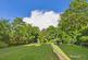 Additional image 13 of Sunningfields Road, London NW4