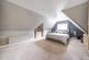 Additional image 7 of Ravenswood House, Lower Hale, Farnham, Surrey, GU9
