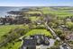 Additional image 68 of Marine Terrace, Stonehaven AB39