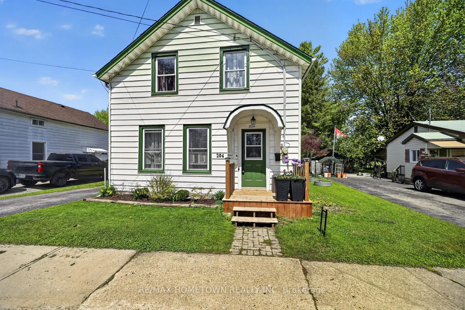 Additional image 2 of 204 Wood Street