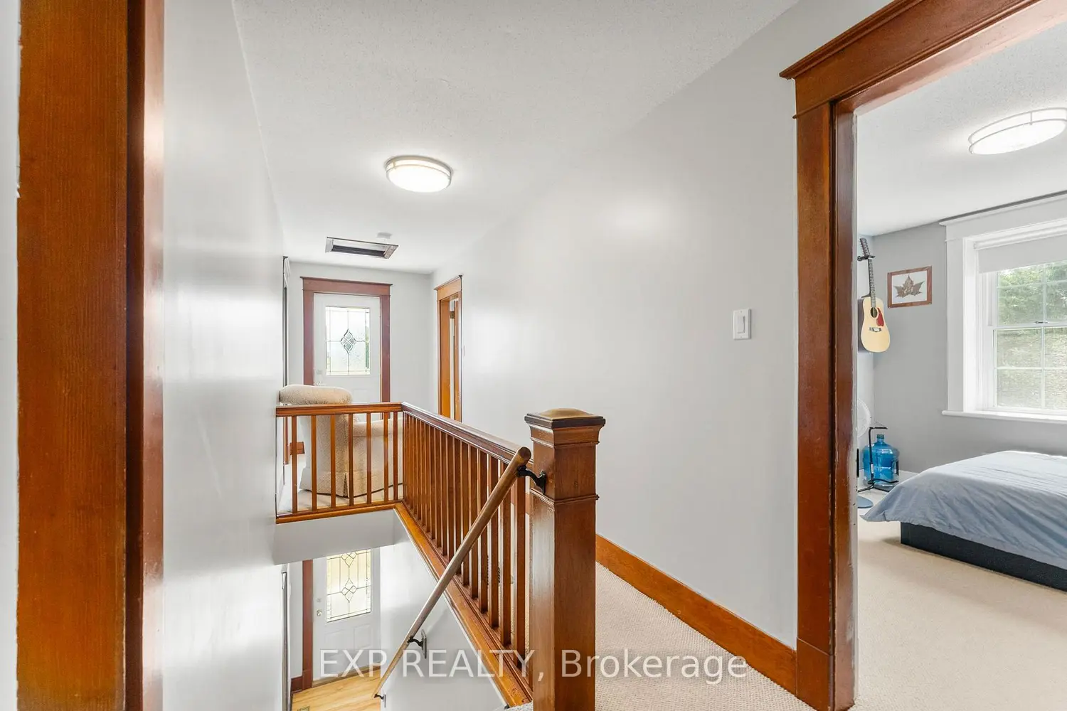 Additional image 11 of 1382 Lochwinnoch Road