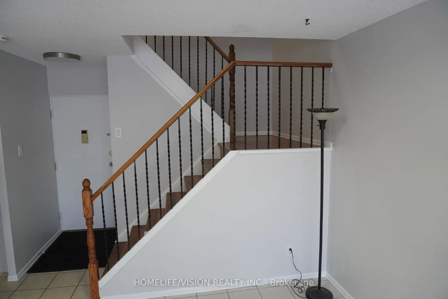 Additional image 3 of 3765 Sheppard Avenue 217