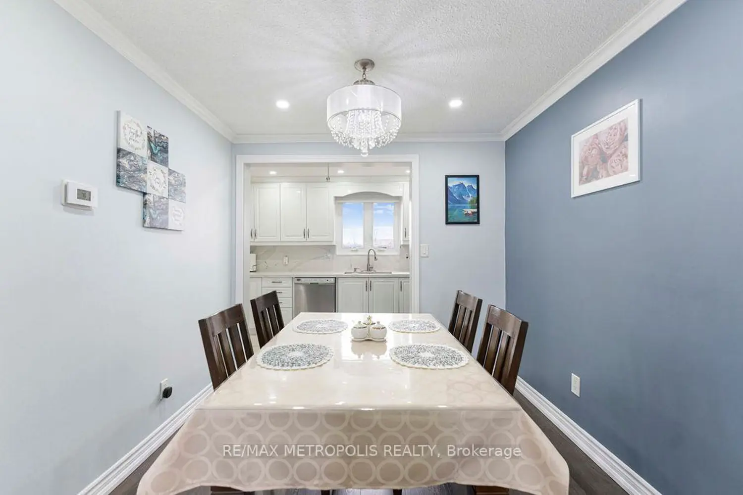 Additional image 5 of 42 Gulliver Crescent
