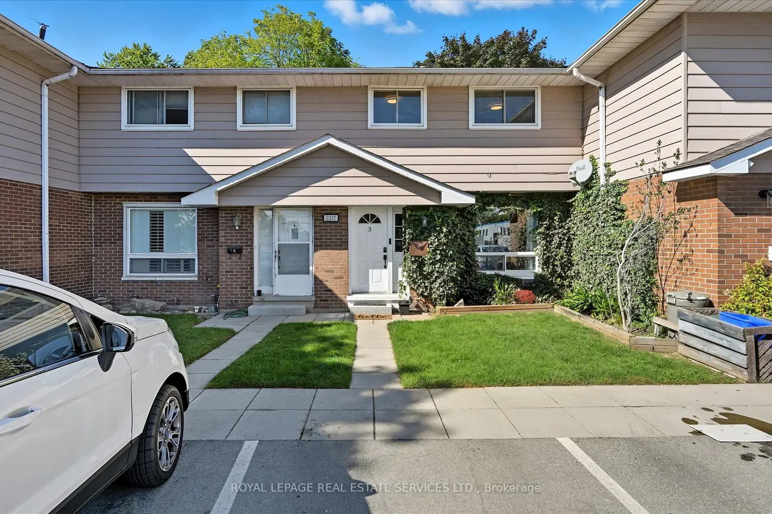 2377 Industrial Street 3