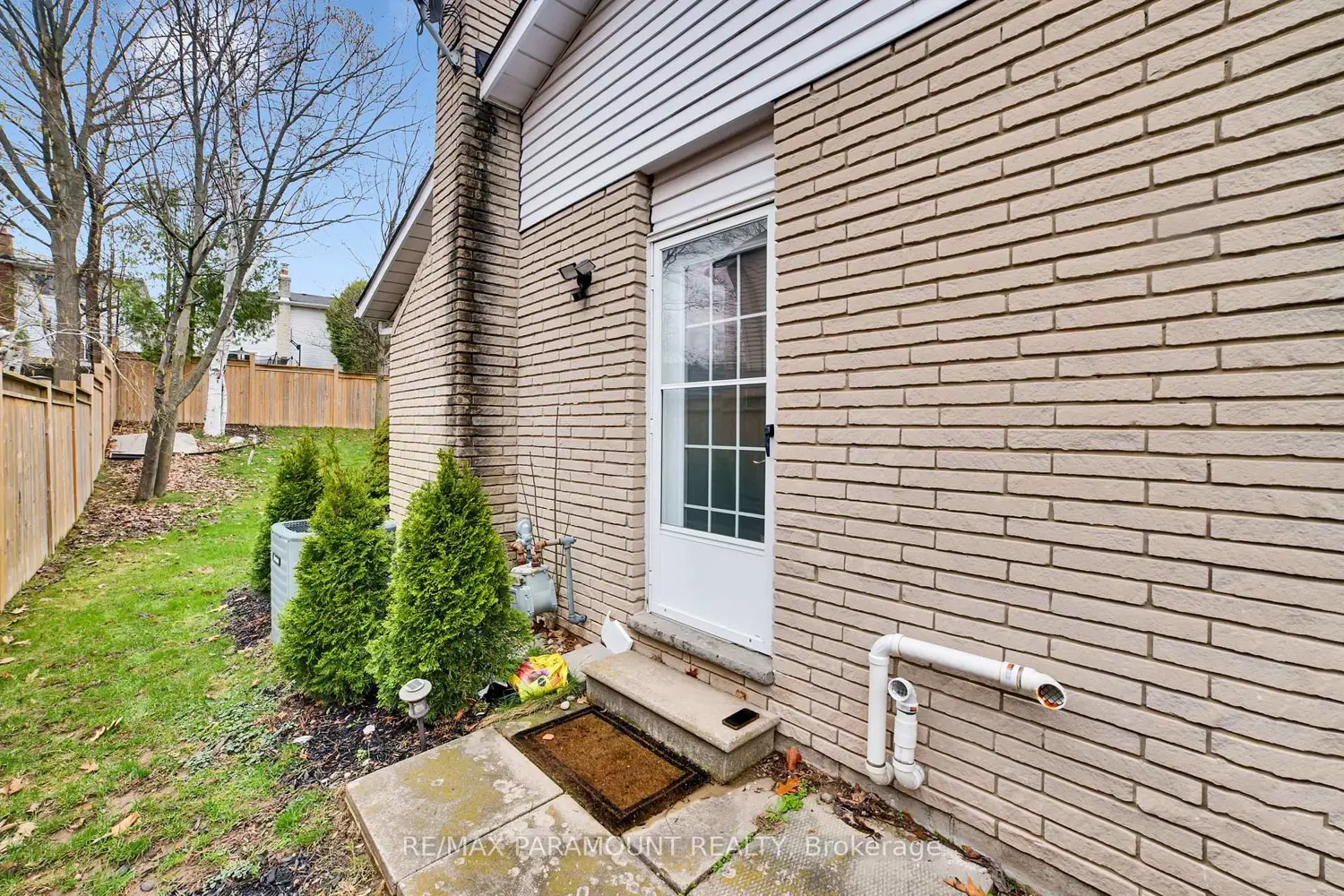 Additional image 17 of 2641 Cavendish Drive