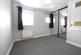 Additional image 5 of Ashby Drive, Sandbach, CW11