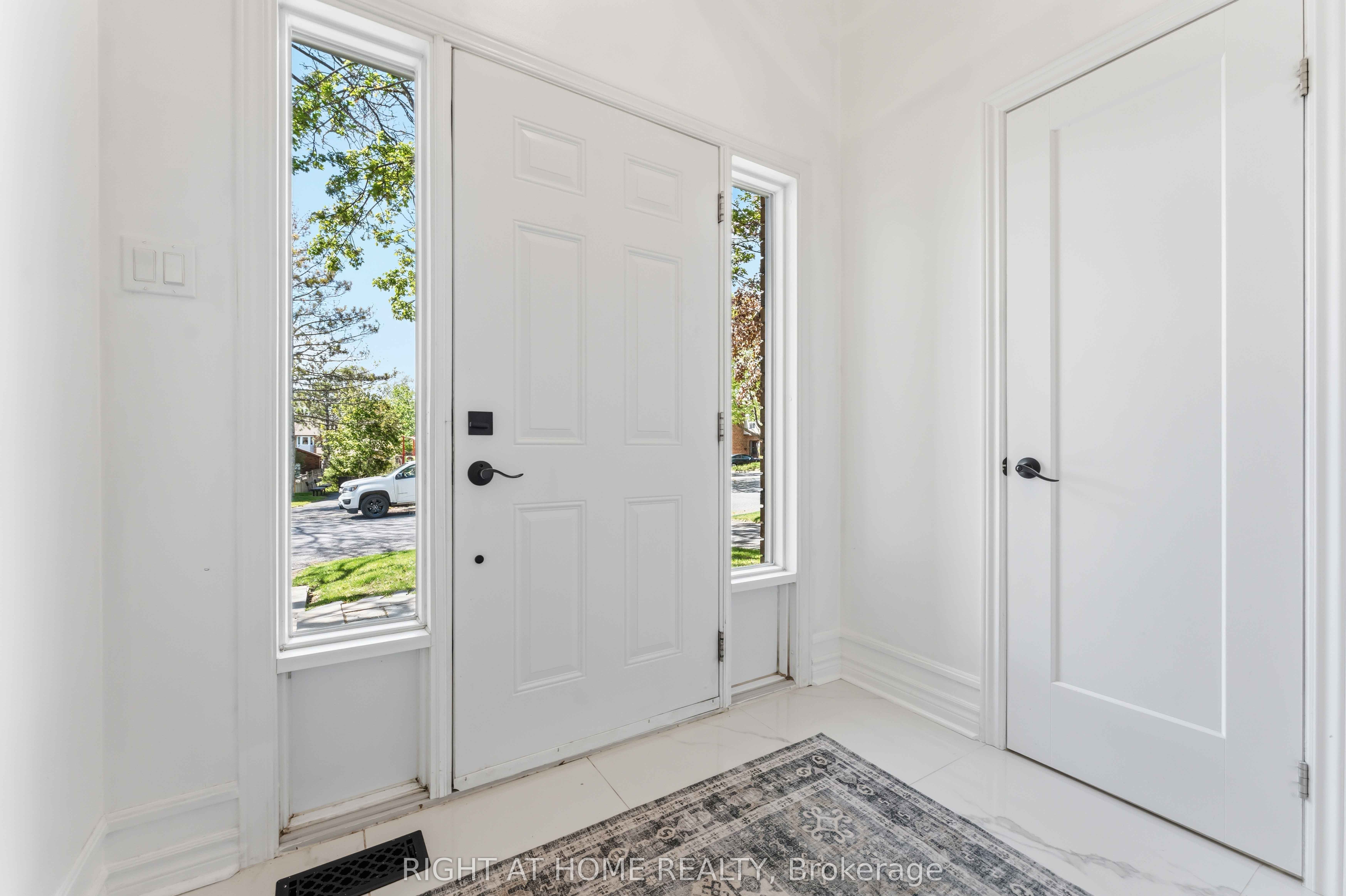 Additional image 5 of 981 Barwell Avenue, Ottawa, ON, K2B 8H4