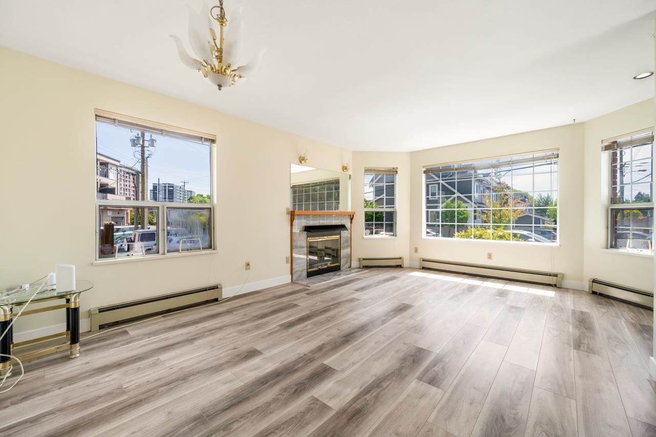 Additional image 4 of 2547 34th Avenue E, Vancouver, BC, V5R 2T1