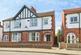 College Street, Long Eaton, Nottinghamshire, NG10