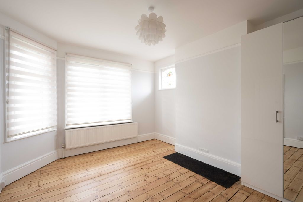 Additional image 15 of 5 bed detached house to rentNew Church Road, Hove BN3