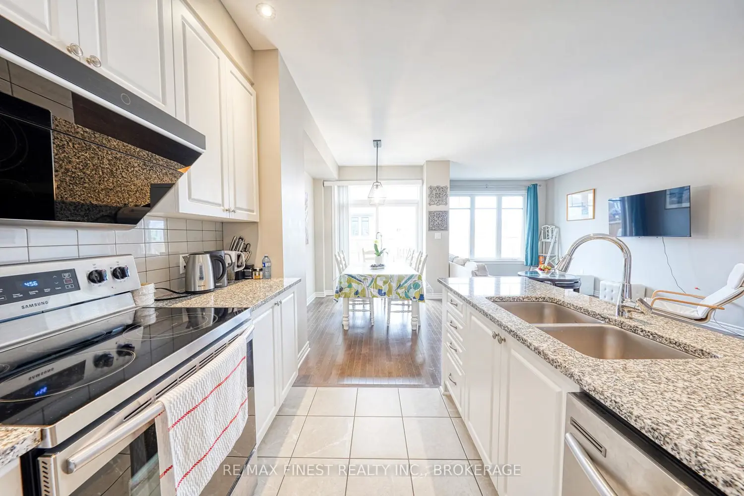 Additional image 4 of 1123 Barrow Avenue