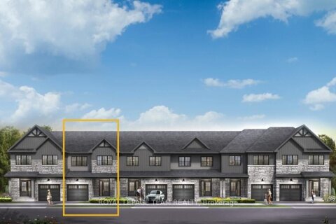 Additional image 2 of 811 Eileen Vollick Crescent, Ottawa, ON, K2W 0M5