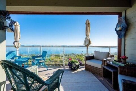 Additional image 8 of #306-1120 Tsatsu Shores Drive, Tsawwassen, BC, V4M 4G3
