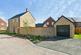 Additional image 17 of Prangley Road, Downham Market