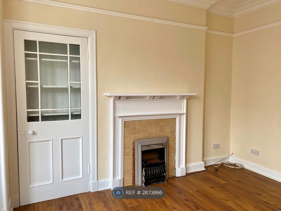 Additional image 6 of 1 bed flat to rentManor Street, Falkirk FK1