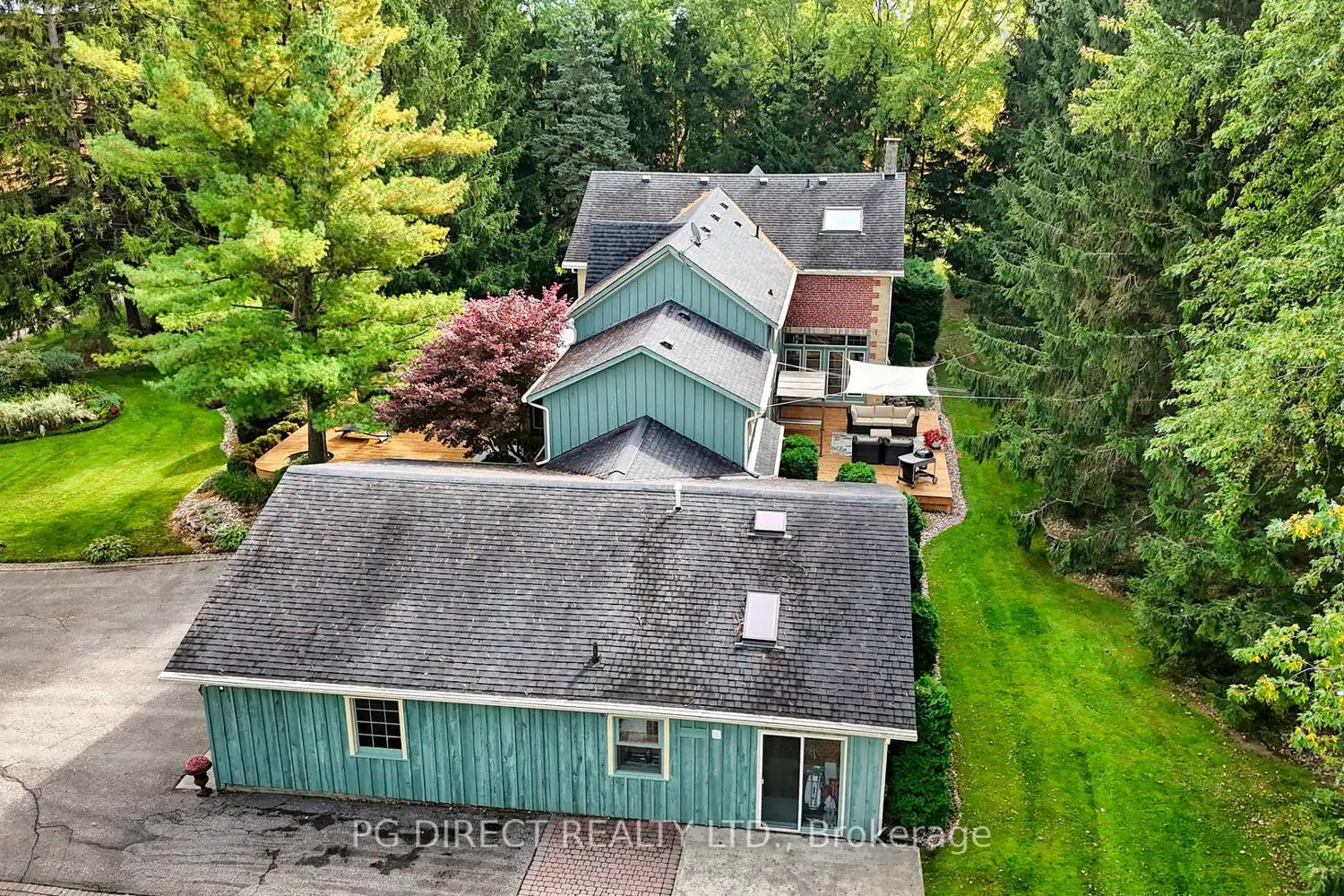 Additional image 15 of 7812 Guelph Nichol Townline