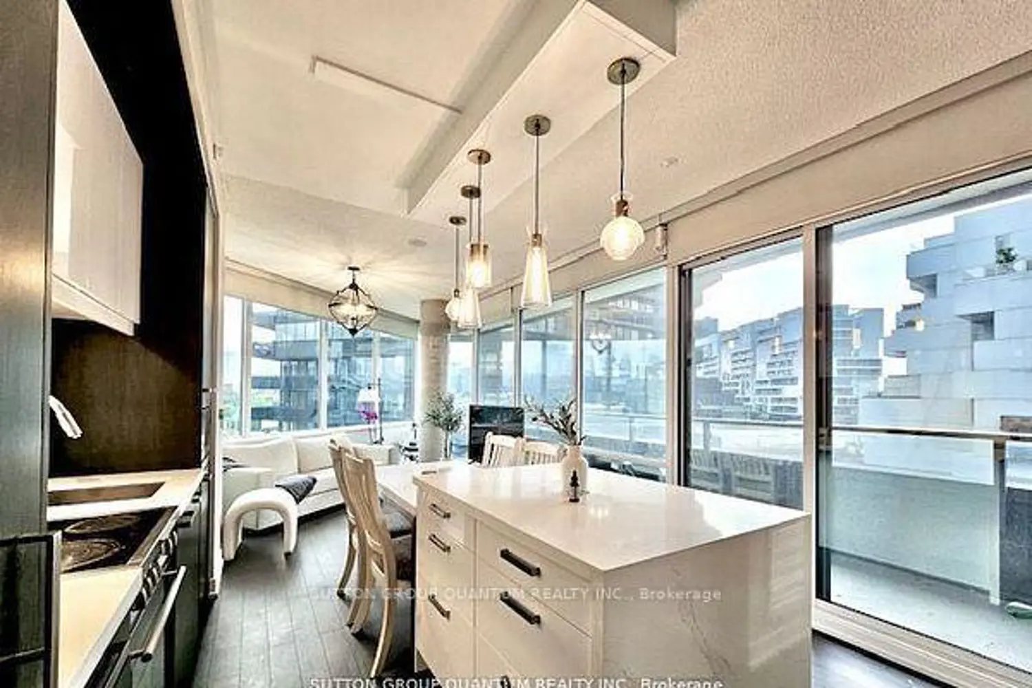 Additional image 4 of 120 Bayview Avenue N505