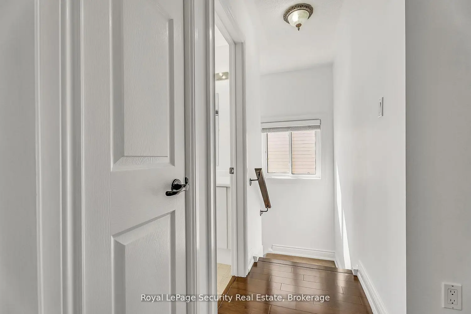 Additional image 4 of 1197 Beaver Valley Crescent