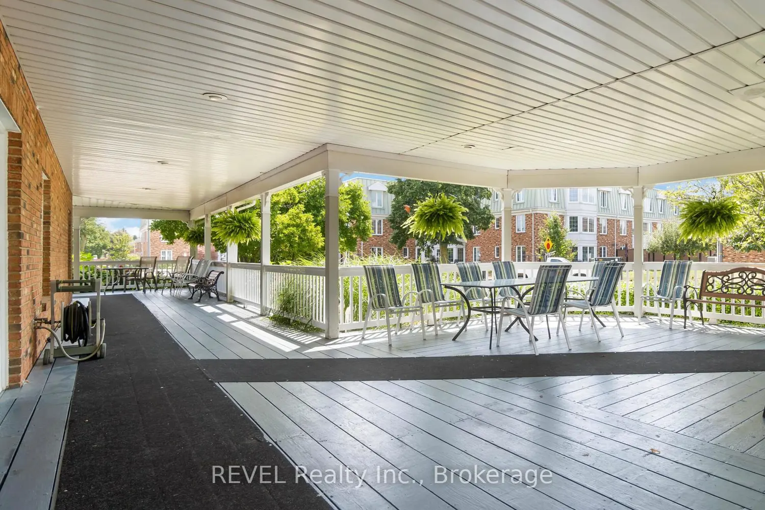 Additional image 12 of 3420 Frederick Avenue 322
