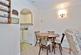 Additional image 5 of Mount Hermon Road, Woking, Surrey, GU22