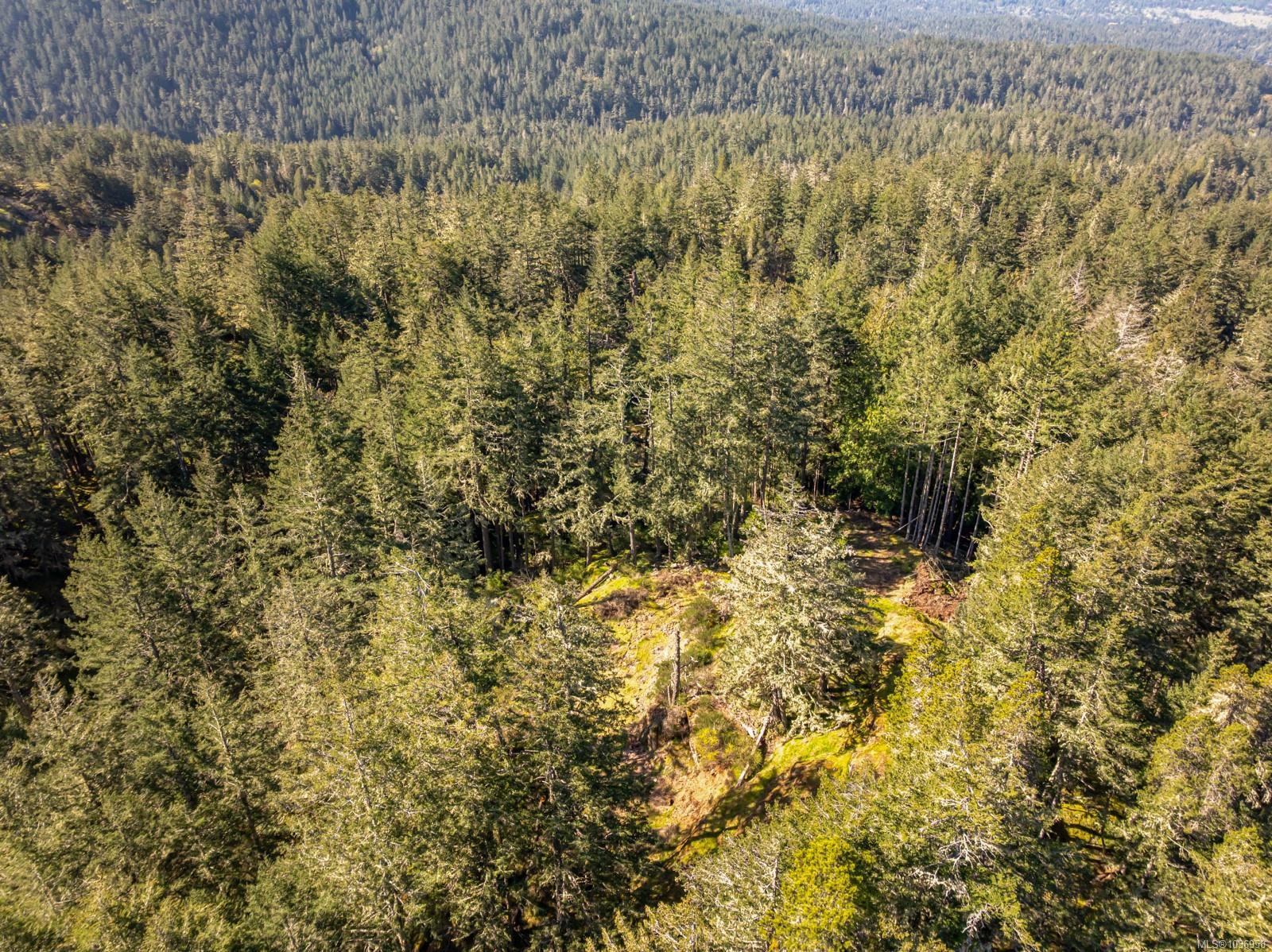 Additional image 2 of 1525 Nighthawk Lane, Sooke, BC, V9Z 1M9