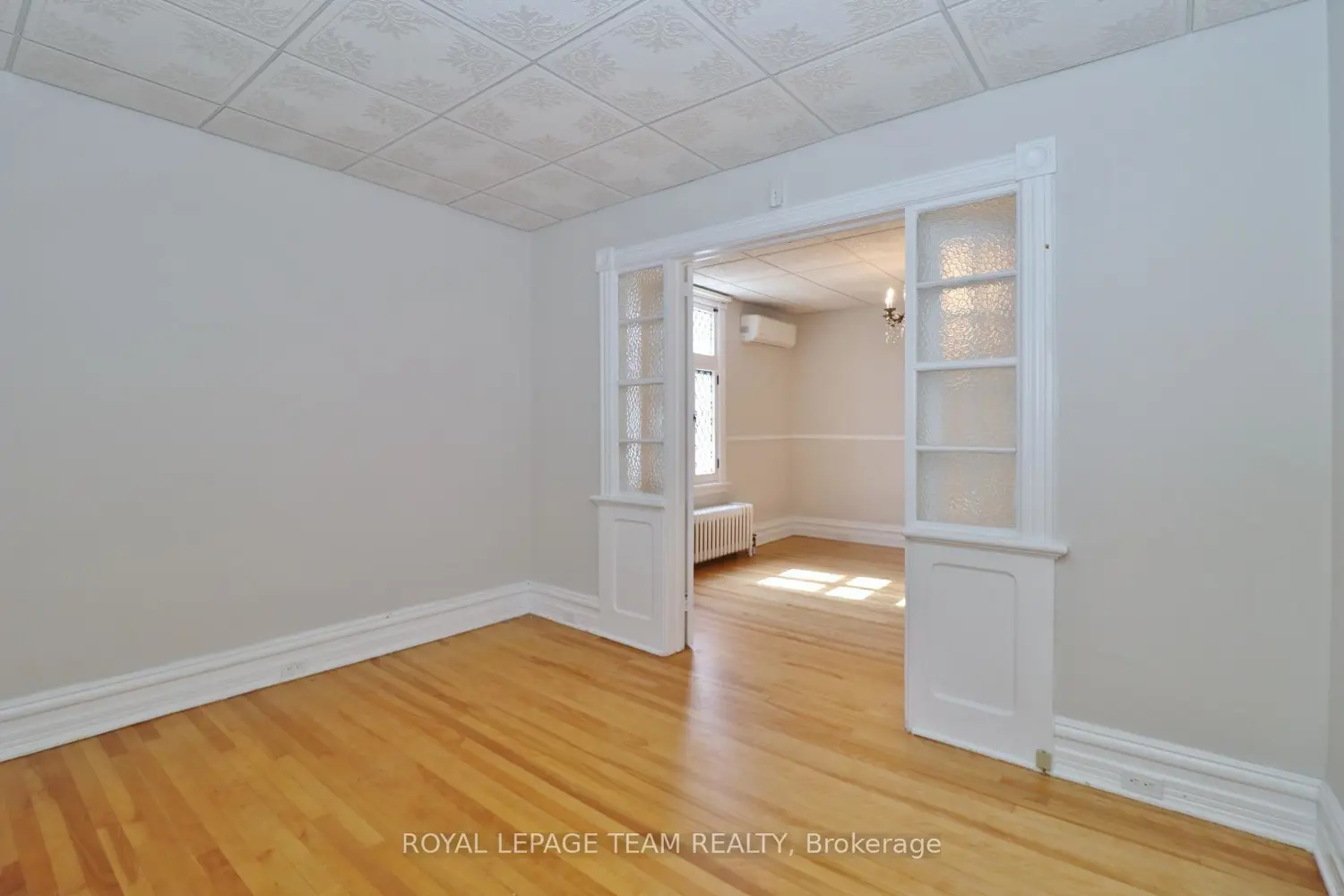 Additional image 15 of 438 Parkdale Avenue