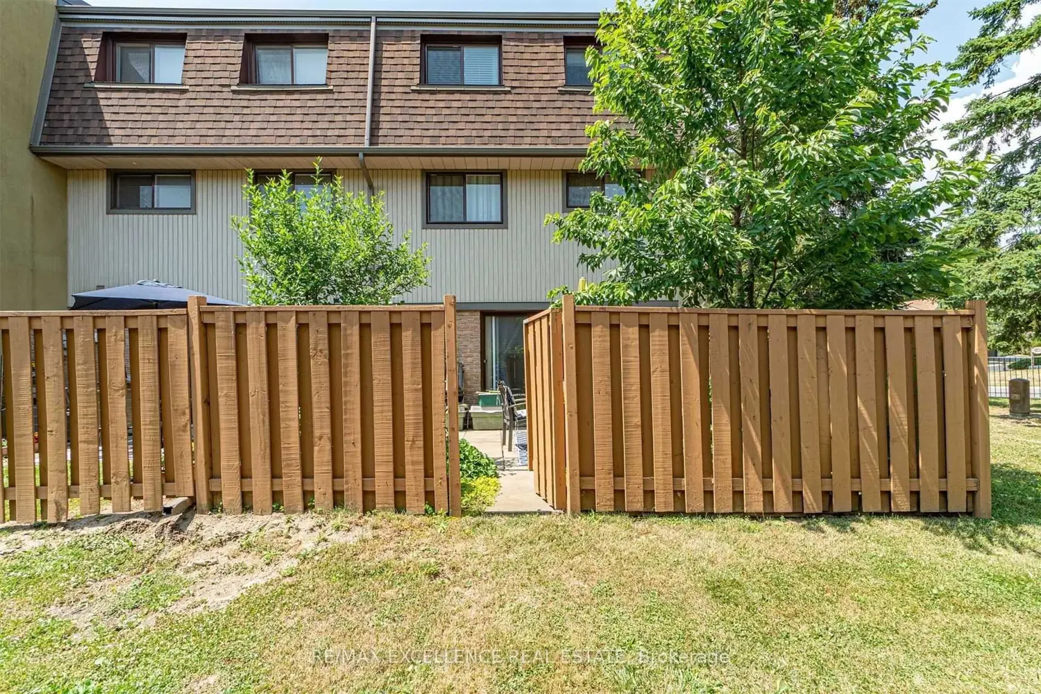 Additional image 16 of 148 Ashton Crescent