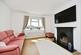 Additional image 4 of Brambletyne Avenue, Saltdean, Brighton, East Sussex, BN2
