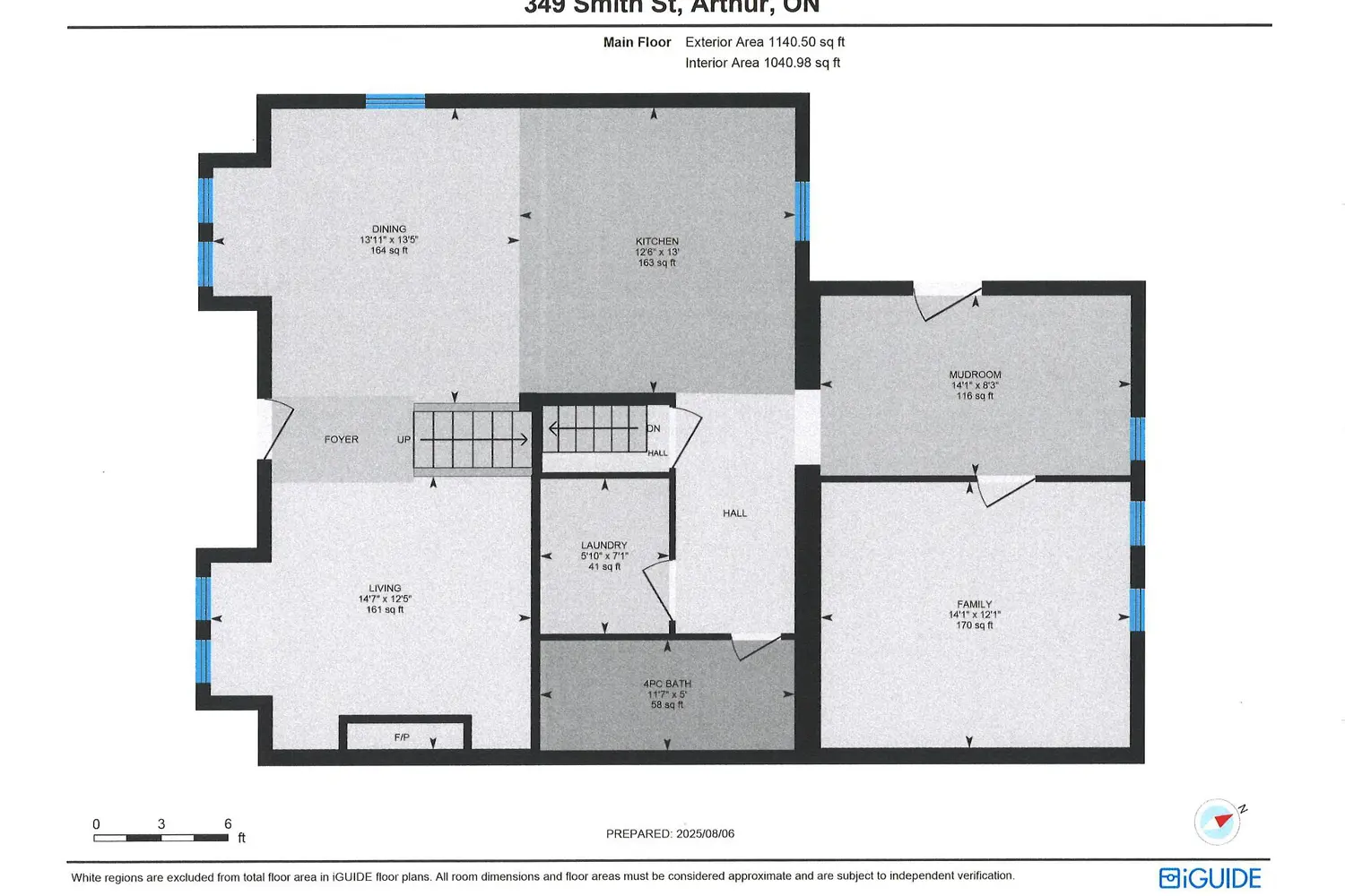 Additional image 17 of 349 Smith Street