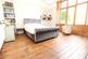 Additional image 7 of Warwick Place, Leamington Spa, CV32