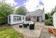 Additional image 27 of 10 Bank Glen, New Cumnock, KA18 4QG