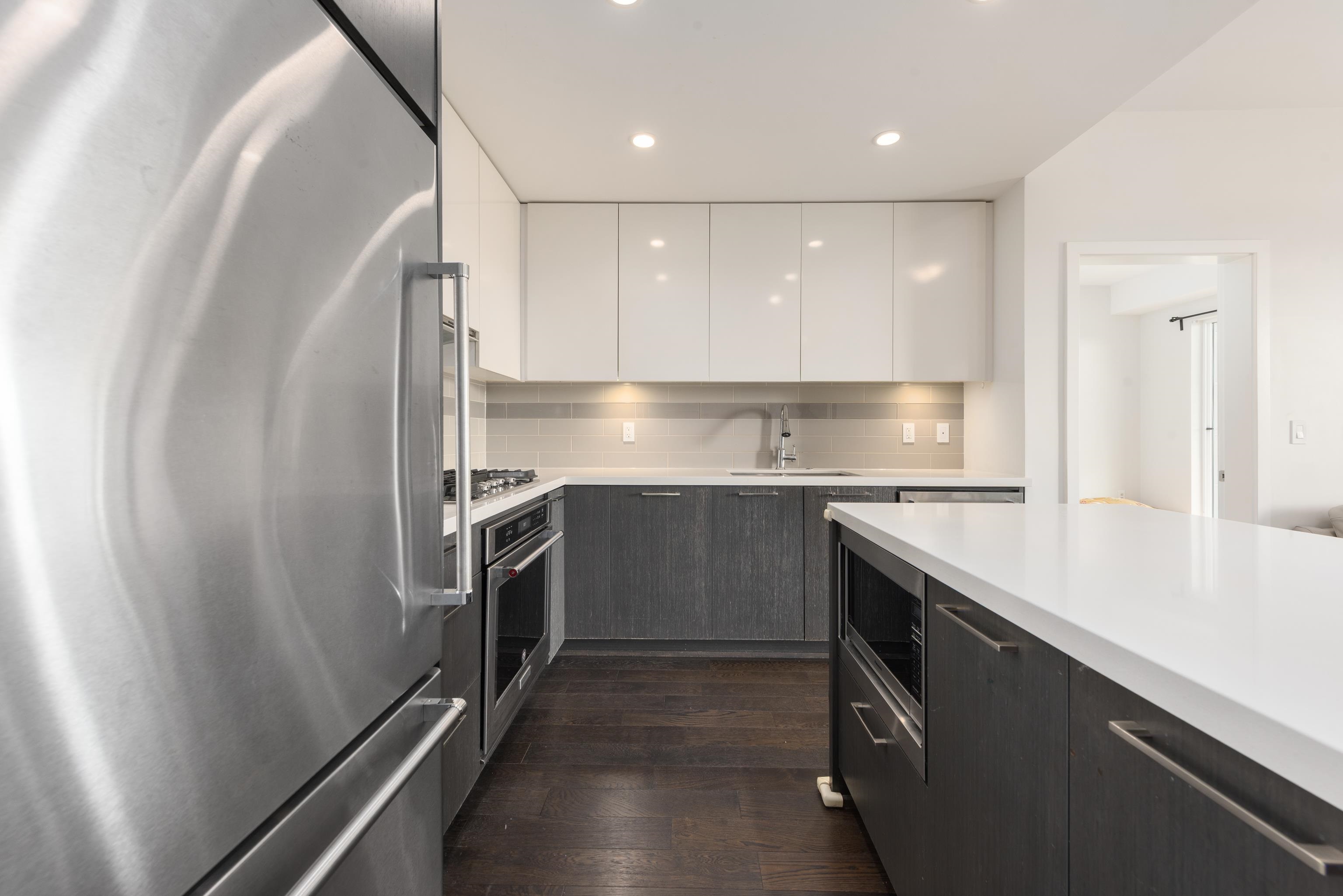 Additional image 4 of 508-7008 River Parkway, Richmond, BC, V6X 0R1