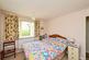 Additional image 7 of Beech Road, Downham Market