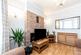 Additional image 3 of St. Georges Avenue, Birkenhead CH42