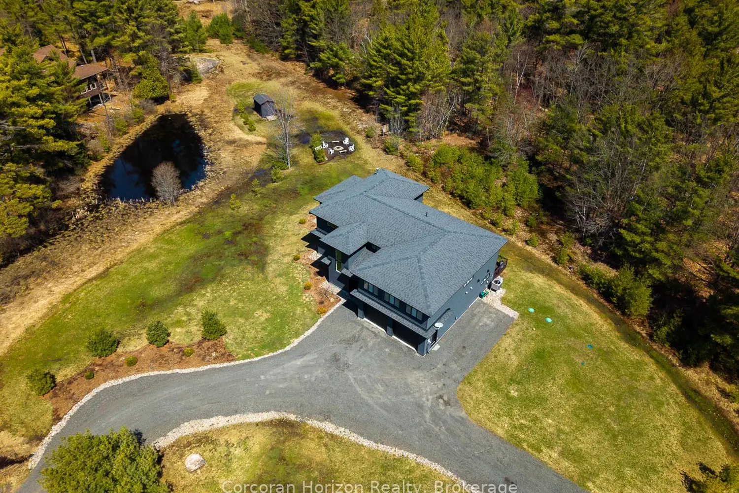 Additional image 2 of 19 Ryder Drive