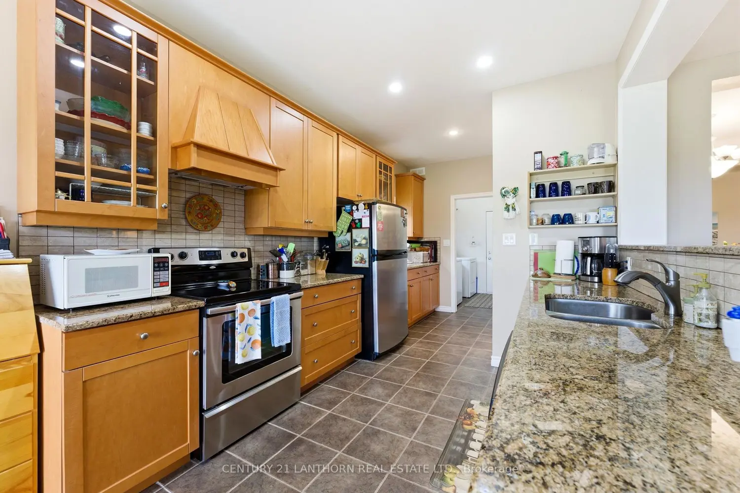 Additional image 9 of 43 Aletha Drive