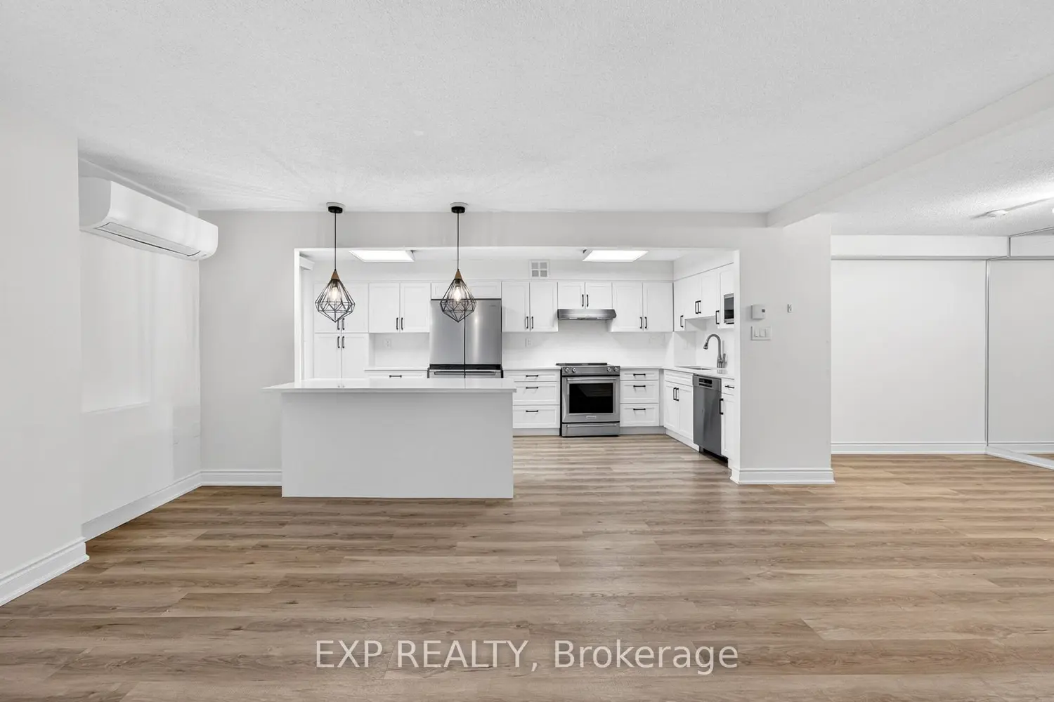 Additional image 4 of 115 Barrett Court 201
