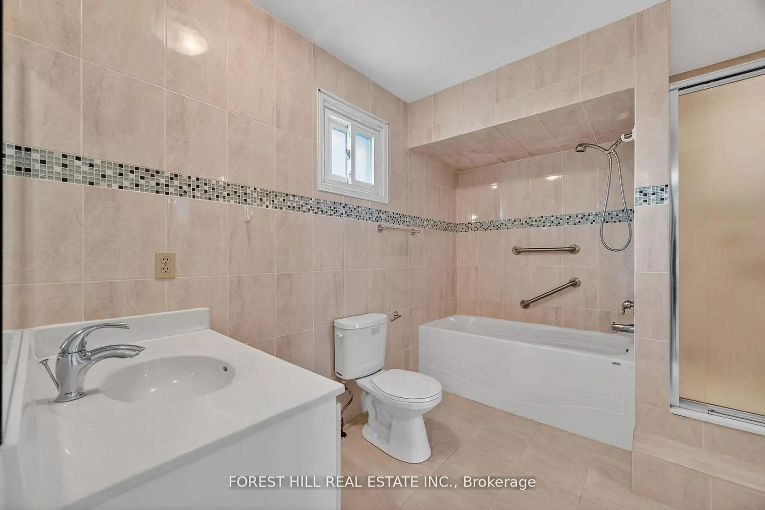 Additional image 13 of 20 Elston Court