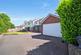 Additional image 3 of Middleton Road, Bideford, Devon