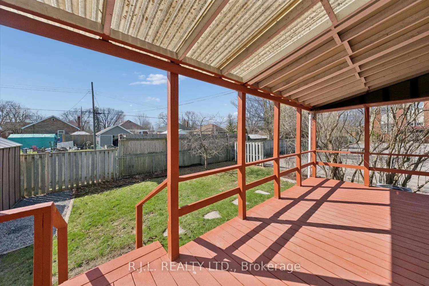 Additional image 14 of 567 Howden Street