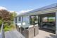 Additional image 19 of Waldringfield, Woodbridge, Suffolk, IP12