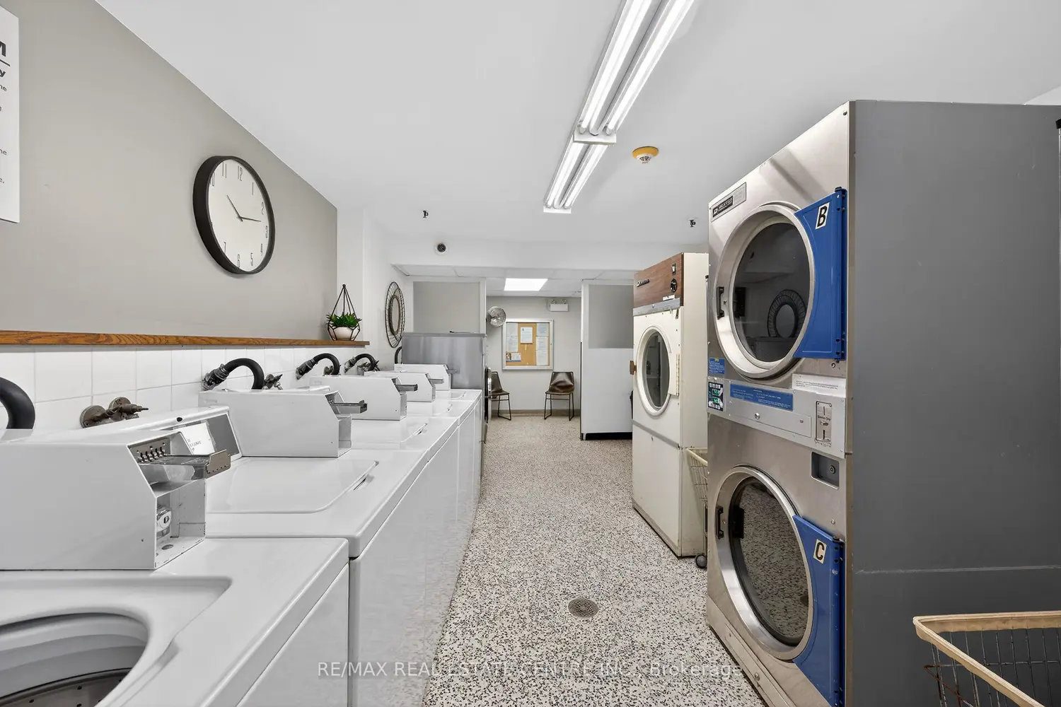 Additional image 13 of 212 Kerr Street 702