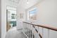 Additional image 13 of Burkett Way, Histon, CB24
