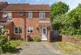 Additional image 19 of Oaktree Crescent, Bradley Stoke, Bristol