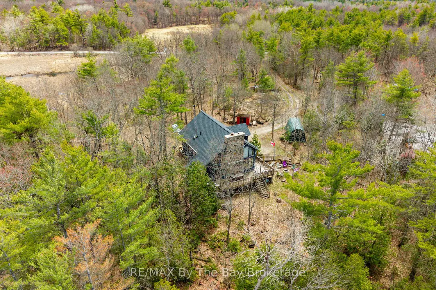 Additional image 3 of 609 South Bay Road