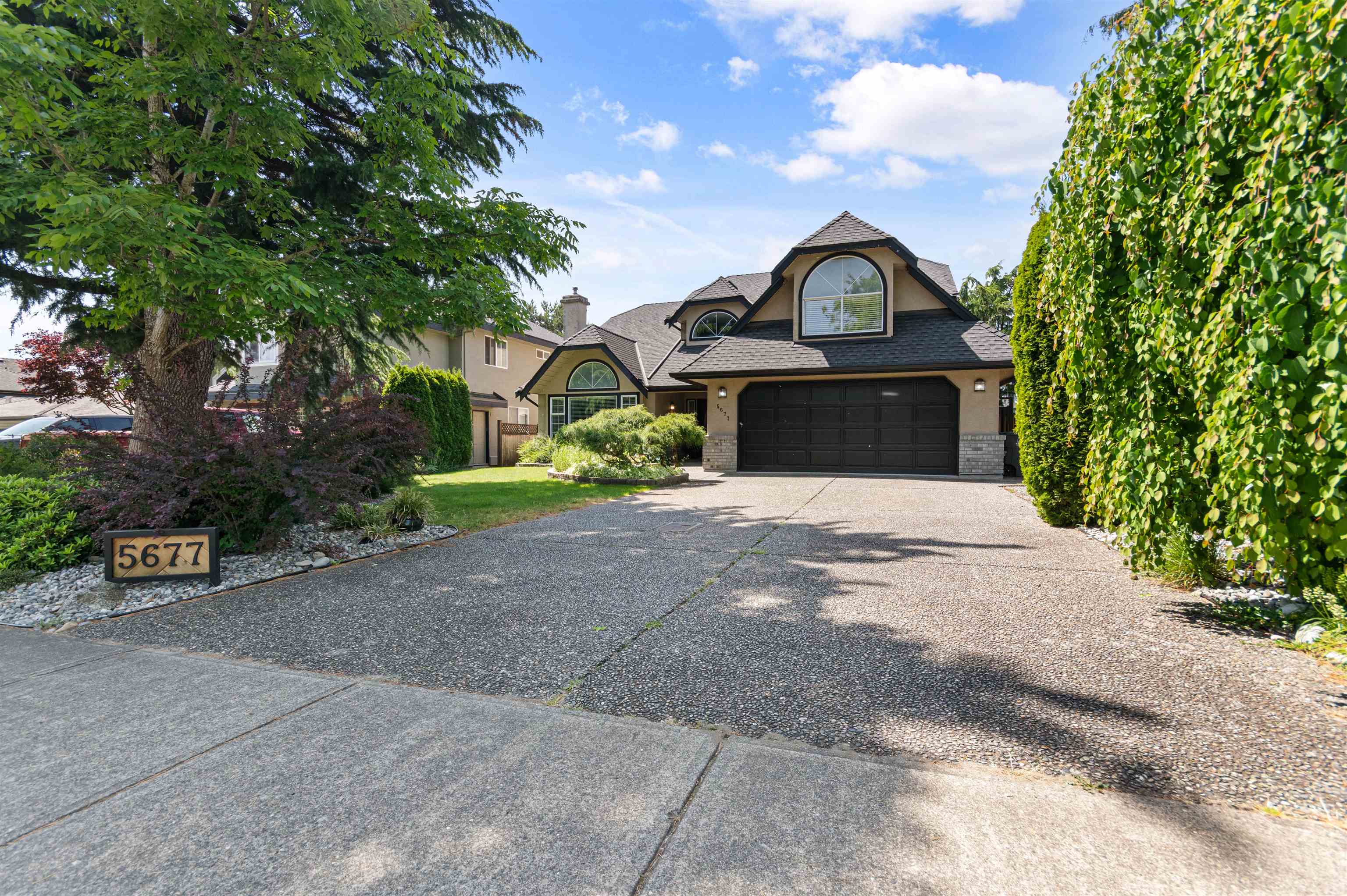 Additional image 3 of 5677 185 Street, Surrey, BC, V3S 7T1